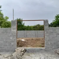 زمین-چسبیده-به-شهر