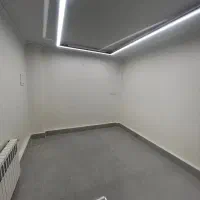 52متر-هفت-حوض-اداری