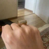 فروش به دلیل نیاز مالی