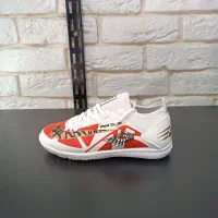 کفش فوتسال پوما طرح Ultra سایز ۳۰ تا ۳۹|کیف، کفش، کمربند|تهران, تهرانپارس غربی|دیوار