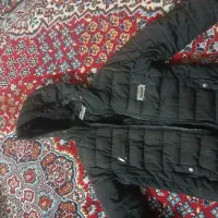 لباس|لباس|سبزوار, طبرسی (جعفرآباد)|دیوار