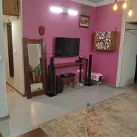 فروش آپارتمان/۵۰ متری/۱ خوابه/طبقه ۲/مهرآباد جنوبی|فروش آپارتمان|تهران, مهرآباد جنوبی|دیوار