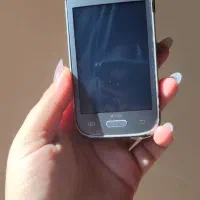 گوشی سامسونگ گلکسی یانگ|موبایل|شیراز, پودنک|دیوار