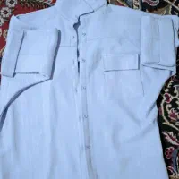 شومیز زنانه