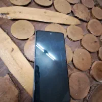 تاچ ال سی دی سالم فابریک