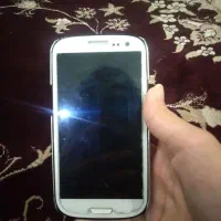 گوشی سامسونگ