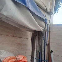 پارکینگ متحرک