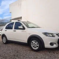 کوییک مدل ۴۰۱