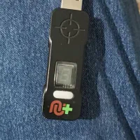 کرونوس مکس نو با ستینگ