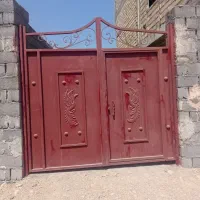 جوشکاری سیار دهقانی