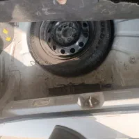 پراید 141 بدون رنگ|خودرو سواری و وانت|ارومیه, |دیوار