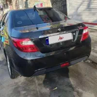 دناپلاس توربو 6دنده خشک برج 10 رینگ الومنیوم