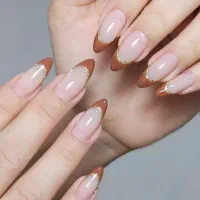 آموزش کاشت ناخن و تتو بدن|خدمات آرایشگری و زیبایی|بندر دیر, |دیوار