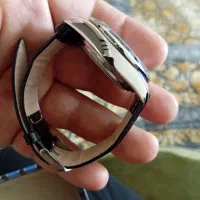 رولکس دیتونا سه موتور فعال|ساعت|کاشان, بازار کاشان|دیوار