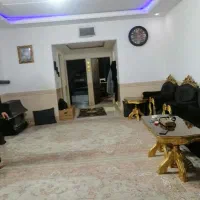 خانه-دوخوابه