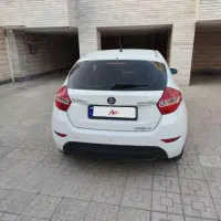 خودرو فروشی