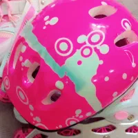 اسکیت حرفه ای|دوچرخه، اسکیت، اسکوتر|خرم‌آباد, |دیوار