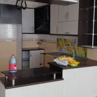 خونه-همکف-دربست-خیابان-امیرالمومنیین