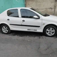 رانا۹۲Tu5