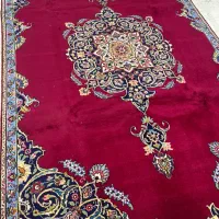 چهار متری تبریز کف ساده|فرش|تهران, پونک|دیوار