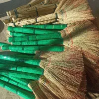 جارو فروشی،سفارش های شما را می‌پذیریم