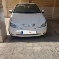 تیبا2 مدل1400