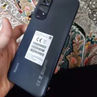 شیائومی نوت ۱۱ s