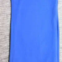 شلوار فوتر|لباس|ری, شهید غیوری (ابن باویه)|دیوار