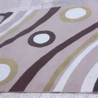 گلیم 6متری پرز دار 600000|گلیم، جاجیم، گبه|خرم‌آباد, |دیوار