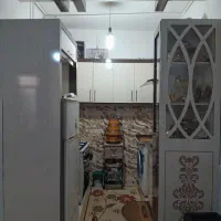 خانه-ویلایی-55-متر-طبرسی-شمالی-51