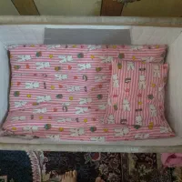 گهواره