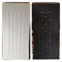 تولید درب چوبی اتاقی سرویسی قیمت واقعی(بدون واسطه)|مصالح و تجهیزات ساختمان|تهران, بازار|دیوار