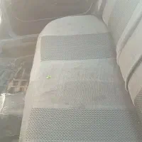 پژو اردی ۸۳