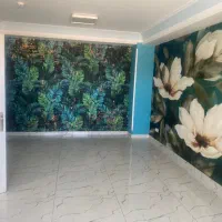 رهن و اجاره دفتر مطب  جنب شیخ الرییس ۹۰ متر