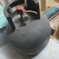 کپسول مخصوص کار و  غیره