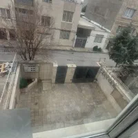 رهن کامل ۴۰۰ میلیون