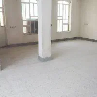 اجاره خانه ویلایی طبقه بالا۱۵۰ متری مستقل اشکان