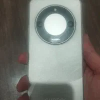 گوشی cypher c10