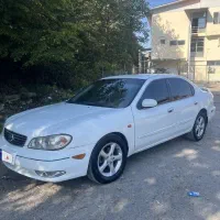 ماکسیما سفید مدل ۹۰ اتوماتیک