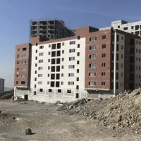 مسکن-ملی-پردیس-بهترین-گزینه-سرمایه-گذاری