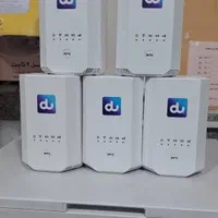 فروش ویژه مودم x28