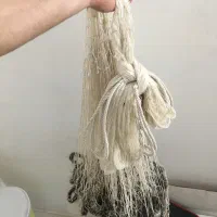 تور پرتابی سالیک مولوشک