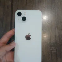 ایفون ۱۳ نرمال