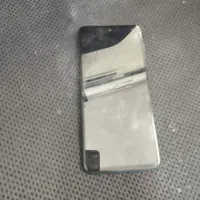 فروش گوشی موبایل