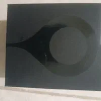 ** دوربین مکعبی ۵ مگاپیکسل سیم کارتی  **|دوربین مداربسته|رشت, فلسطین|دیوار