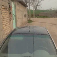 مدل 85|خودرو سواری و وانت|کلاله, |دیوار