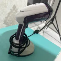 بخار گر صفر نِوال