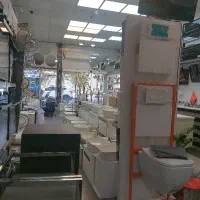 ادمین اینستاگرام