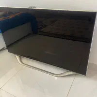 تلوزیون هوشمند سامسونگ
