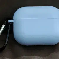 کیف ارپاد پرو